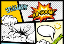 Treviso Comic Book Festival 1108 0 Treviso Comic Book Festival